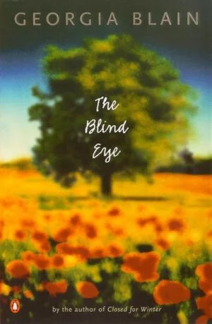 The Blind Eye