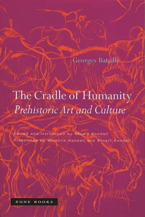 The Cradle of Humanity: Prehistoric Art and Culture