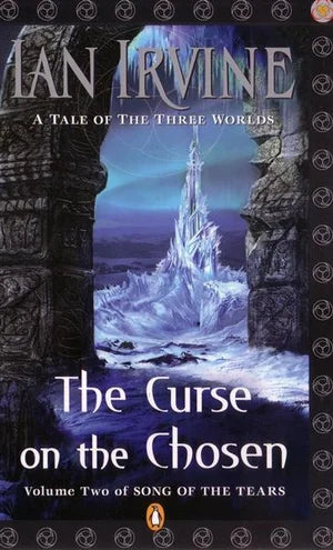 The Curse On The Chosen