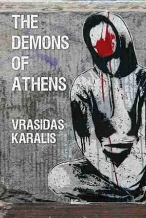 The Demons Of Athens