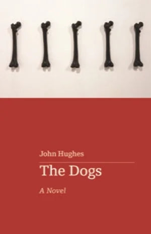 The Dogs By