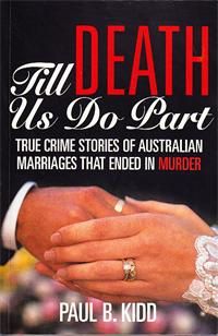 Till Death Us Do Part