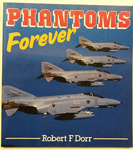 Phantoms Forever