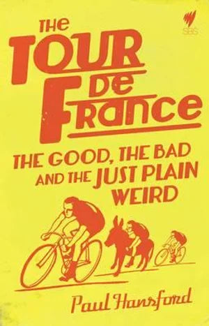 Tour De France