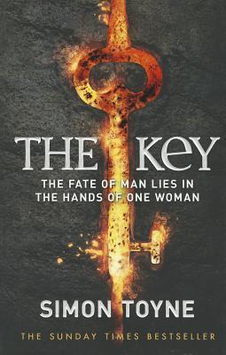 The Key