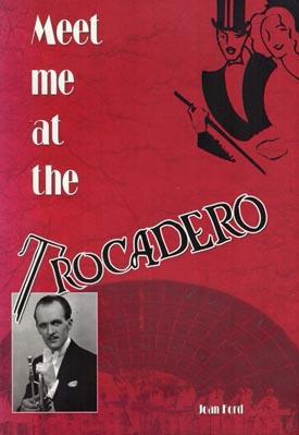 Meet me at the Trocadero