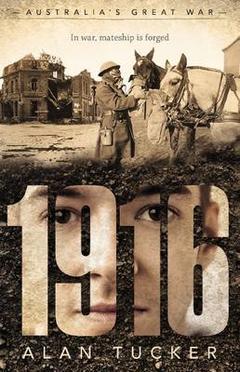 1916
