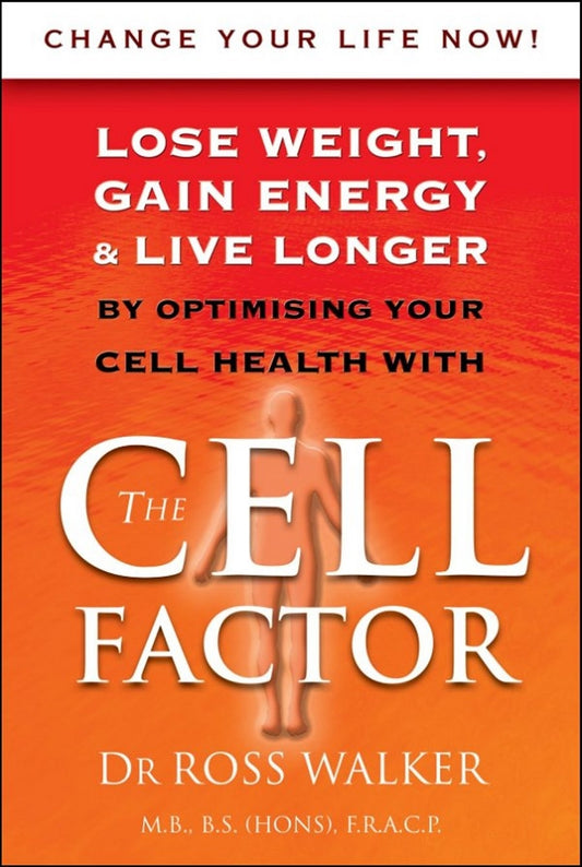 The Cell Factor