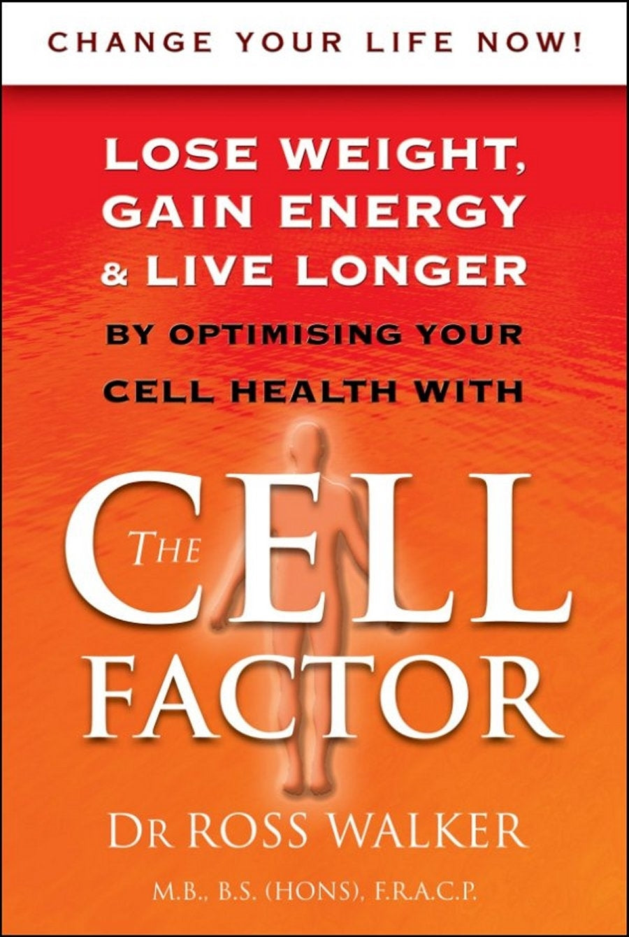 The Cell Factor