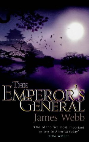 The Emperor's General