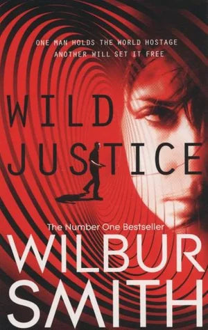 Wild Justice