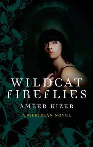 Wildcat Fireflies