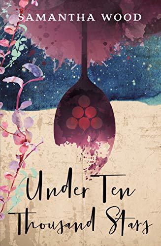 Under Ten Thousand Stars