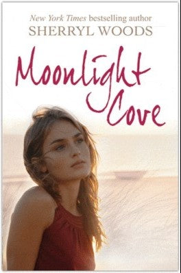 Moonlight Cove
