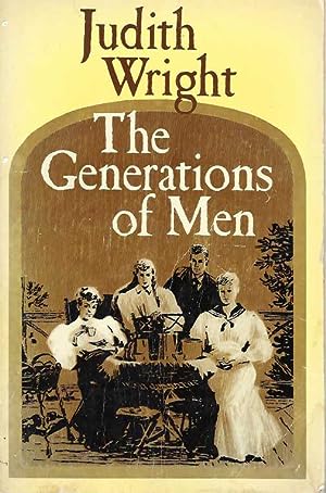 The Generations of Men (1979)