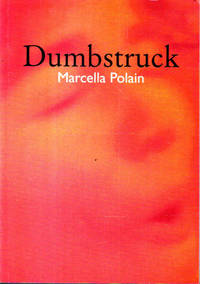 Dumbstruck