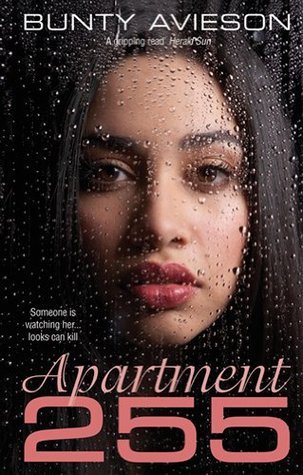 Apartment 255