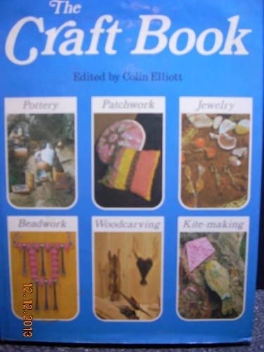 The Craft Book