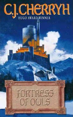 Fortress of Owls