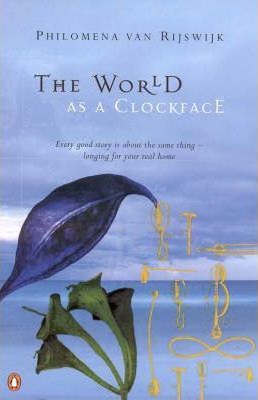 The World as a Clockface