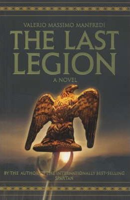 The Last Legion