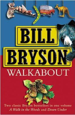 Walkabout