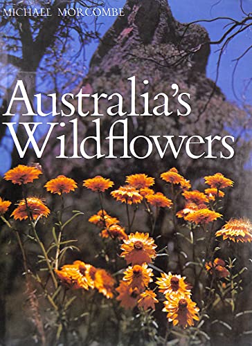 Australia's Wildflowers