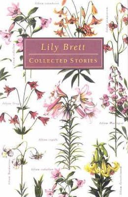 Lily Brett: Collected Stories (1999)