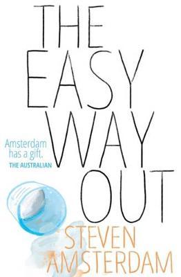 The Easy Way Out