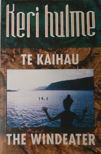 Te Kaihau / The Windeater (1996)