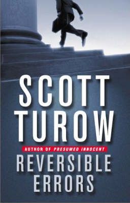 Reversible Errors