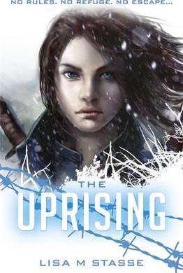 The Uprising