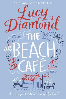 The Beach Cafe