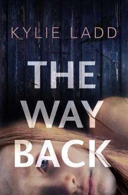 The Way Back