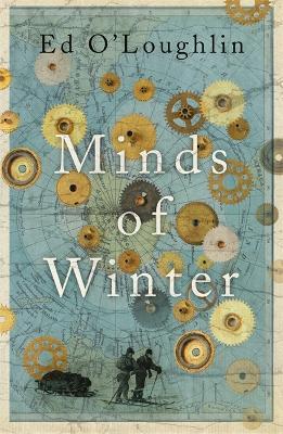 Minds of Winter