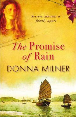 The Promise of Rain