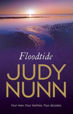 Floodtide