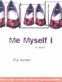 Me Myself I