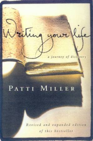 Writing Your Life - Inscribed!