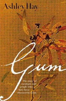 Gum