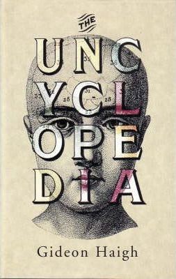 The Uncyclopedia