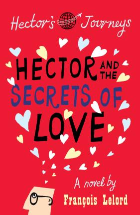 Hector and the Secrets of Love