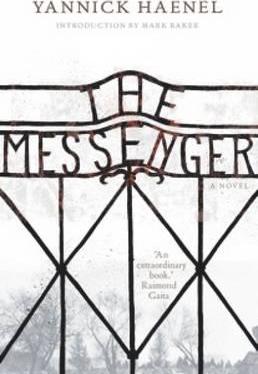 The Messenger