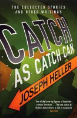 Catch As Catch Can (2004)