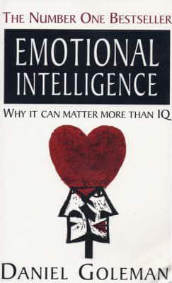 Emotional Intelligence