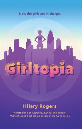 Girltopia