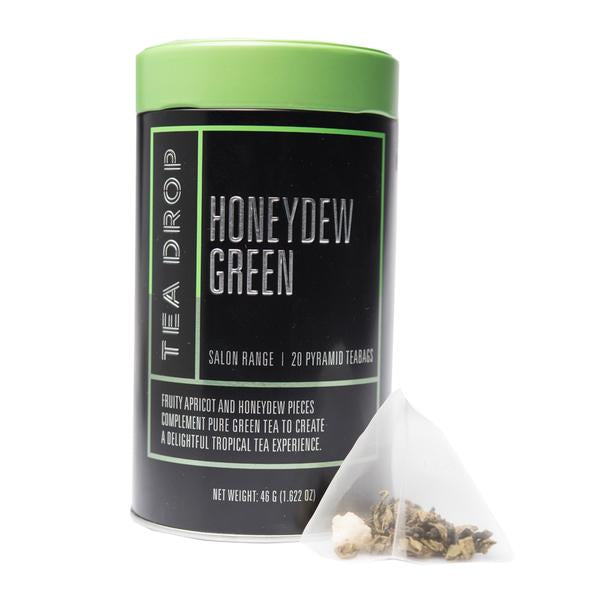 Honeydew Green - 20 teabags