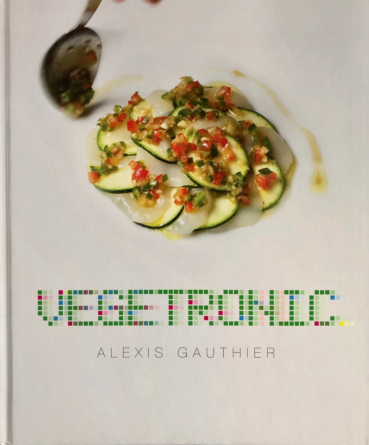 Vegetronic