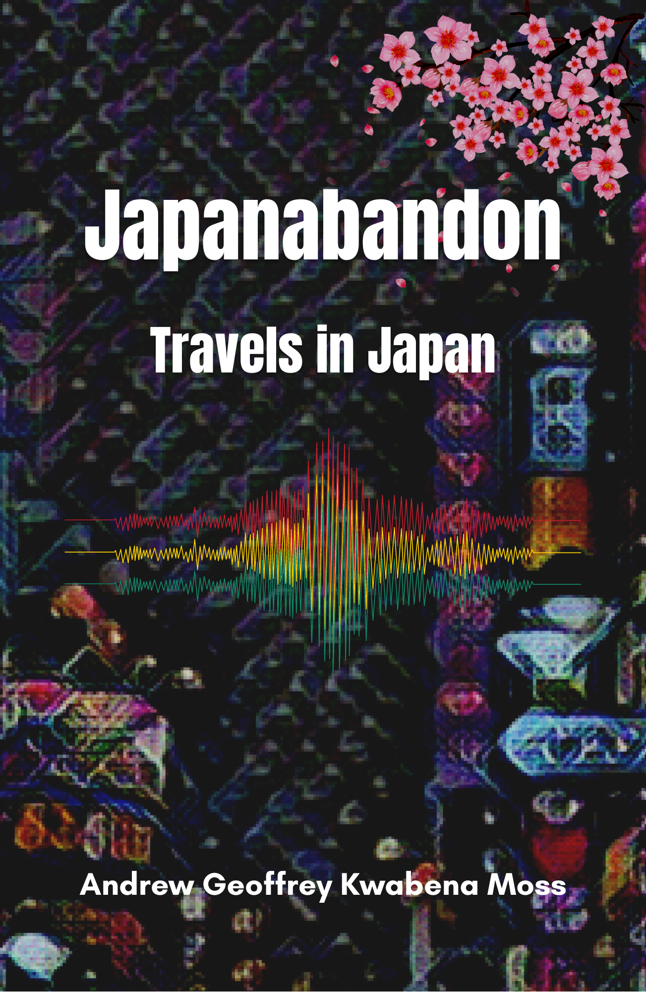 Japanabandon