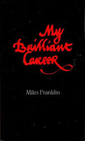 My Brilliant Career (1980)